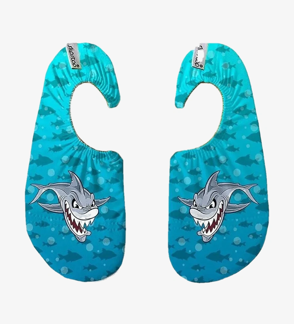 Slipstop Slipstop Slyboots