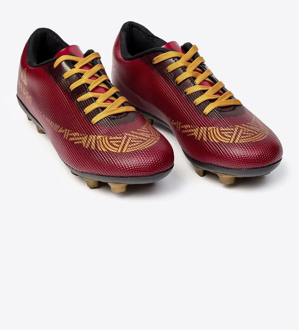 KRP003 Erkek Spor Ayakkabı Halısaha Futbol Ayakkabısı - Görsel 1