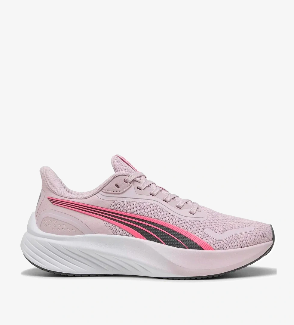 Puma Puma Koşu Unisex Ayakkabısı Spor Pounce Ayakkabı Lite 31077806 model görseli
