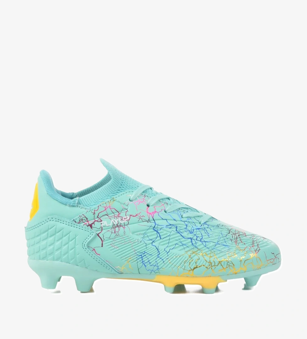 Playup Çocuk Krampon Fk-251-148 F model görseli