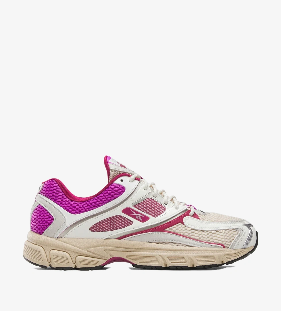 Reebok Reebok Rbk Premier