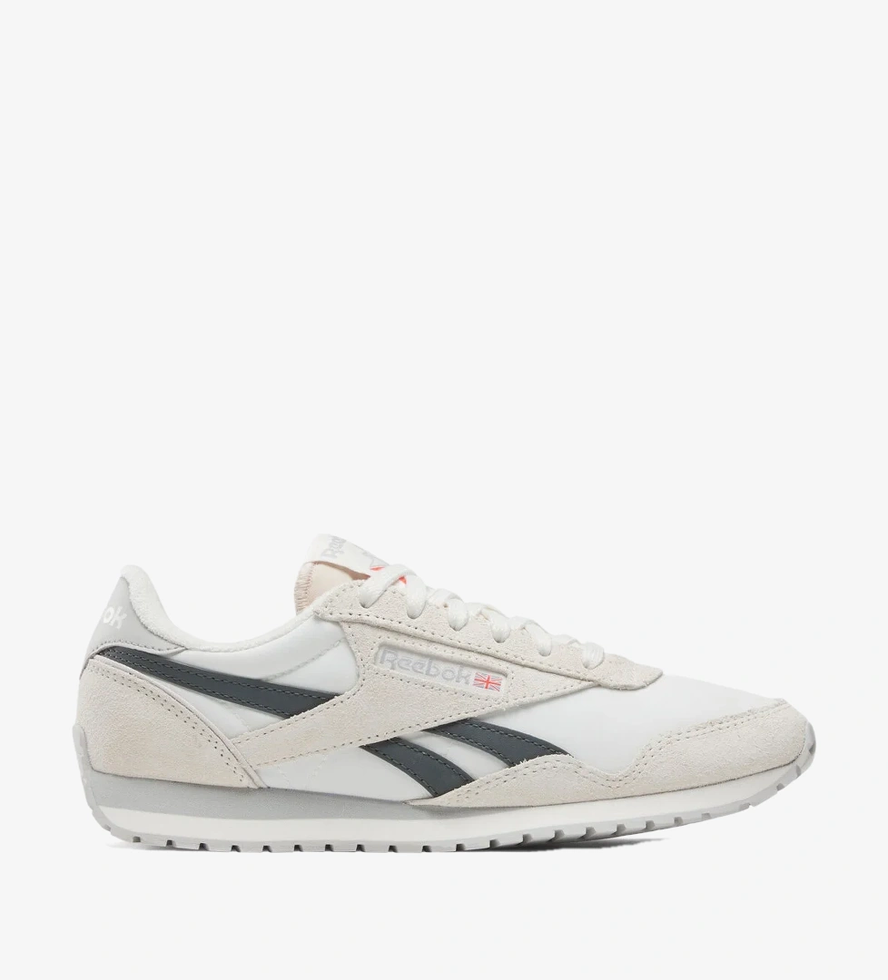 Reebok CLASSIC AZ KIRIK BEYAZ Kadın Sneaker