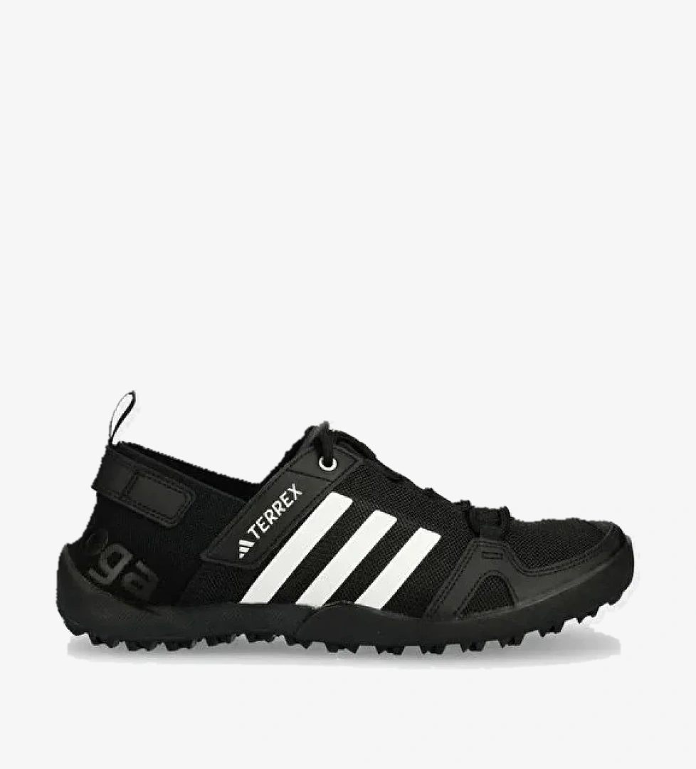 Terrex Daroga Two 13 H.Rdy Unisex Spor Ayakkabı HP8636