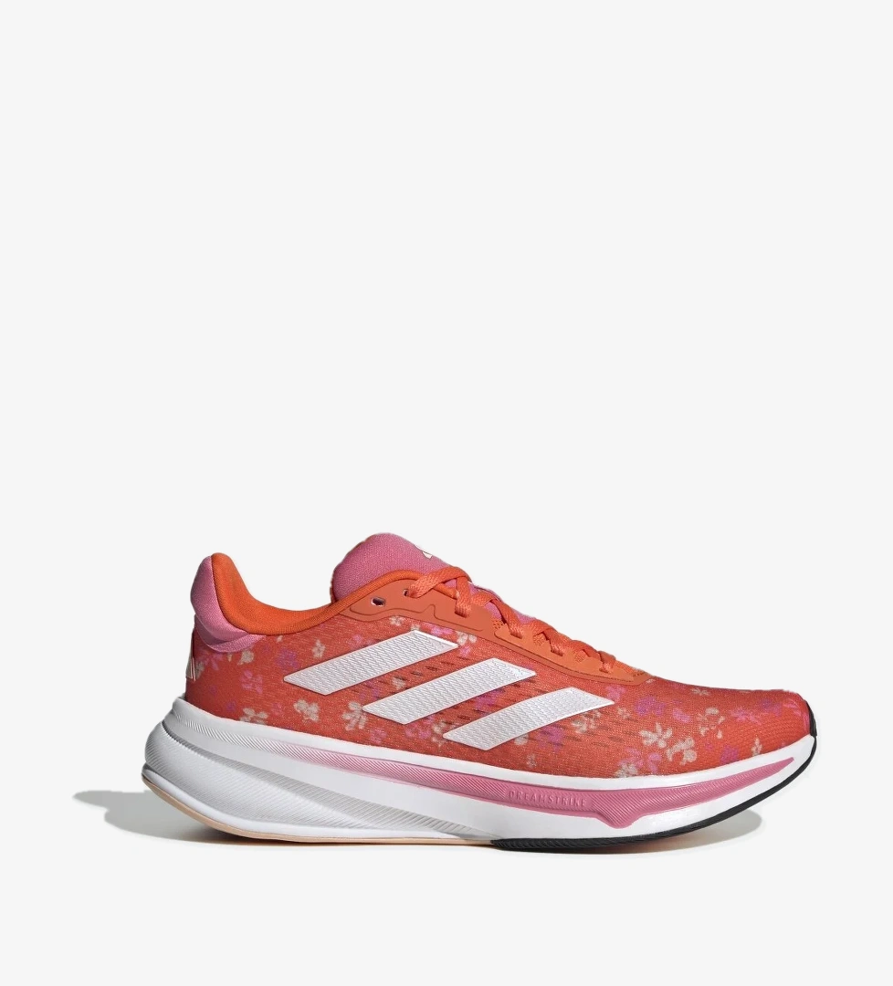 Response Super Kadın Spor Ayakkabı JI4633