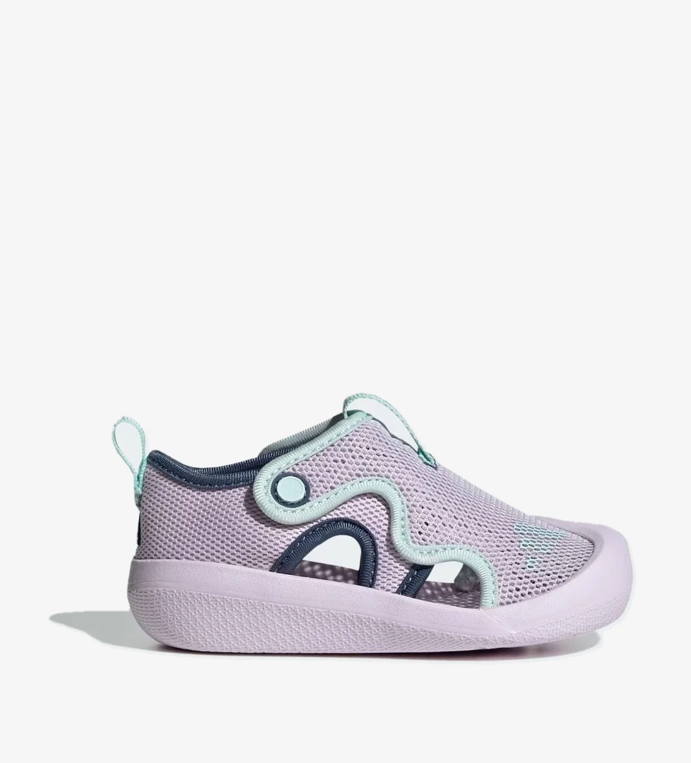 Altaventure 3 I Kız Çocuk Sandalet JQ2276