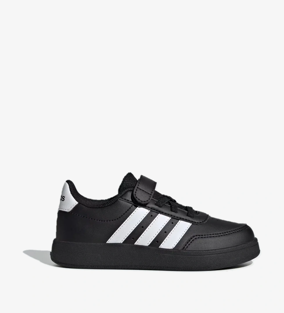Breaknet 2.0 El C Unisex Çocuk Spor Ayakkabı IE3793