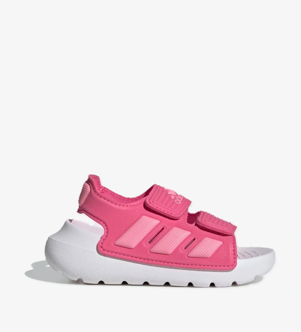 Altaswim 2.0 I Kız Çocuk Sandalet ID0305