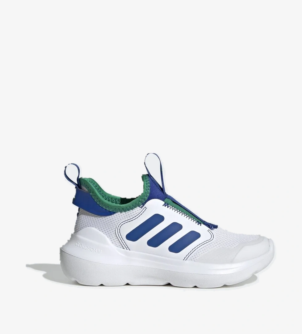 Tensaur Comfort Ac C Unisex Çocuk Spor Ayakkabı IH1063