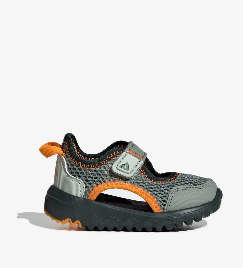 Summerflex I Unisex Çocuk Sandalet IH8731