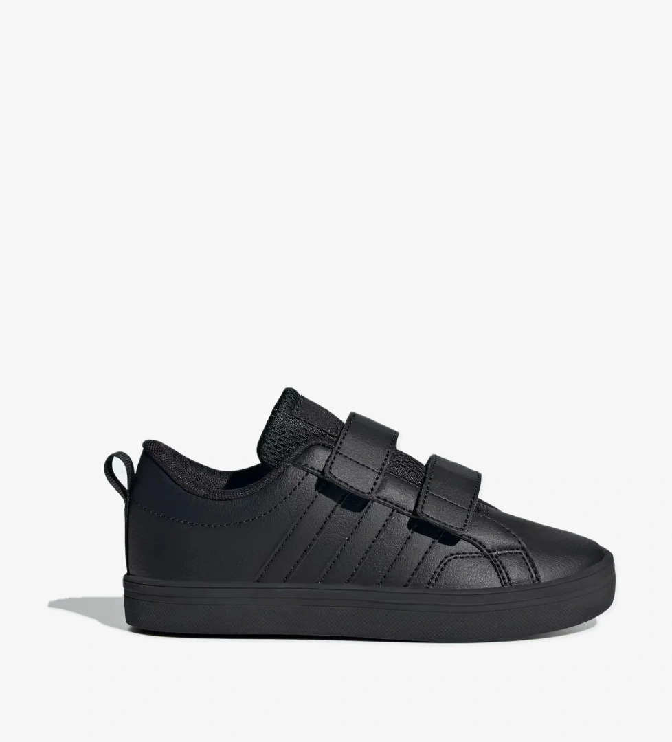 Adidas Vs Pace 2.0 Cf C Unisex Çocuk Spor Ayakkabı IE3473 model görseli