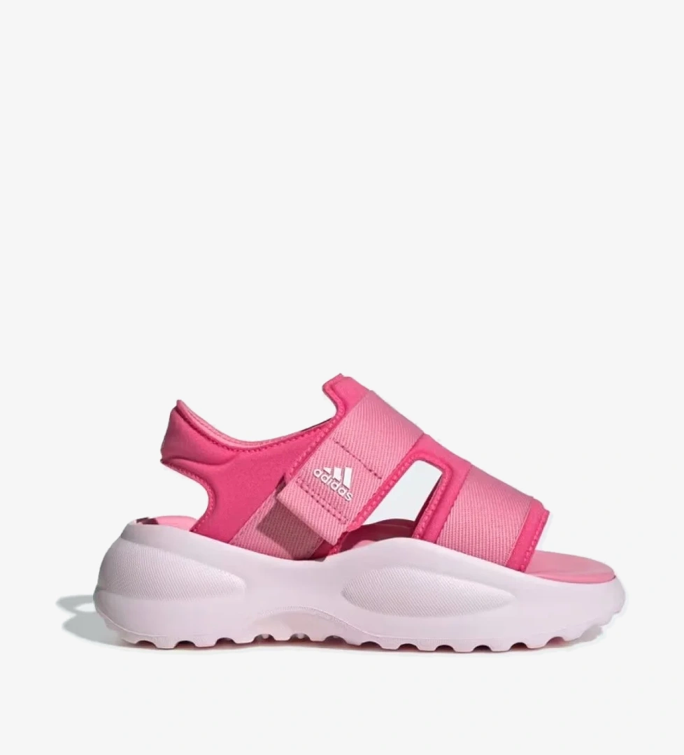 Mehana Sandal Kids Kız Çocuk Sandalet JP5830
