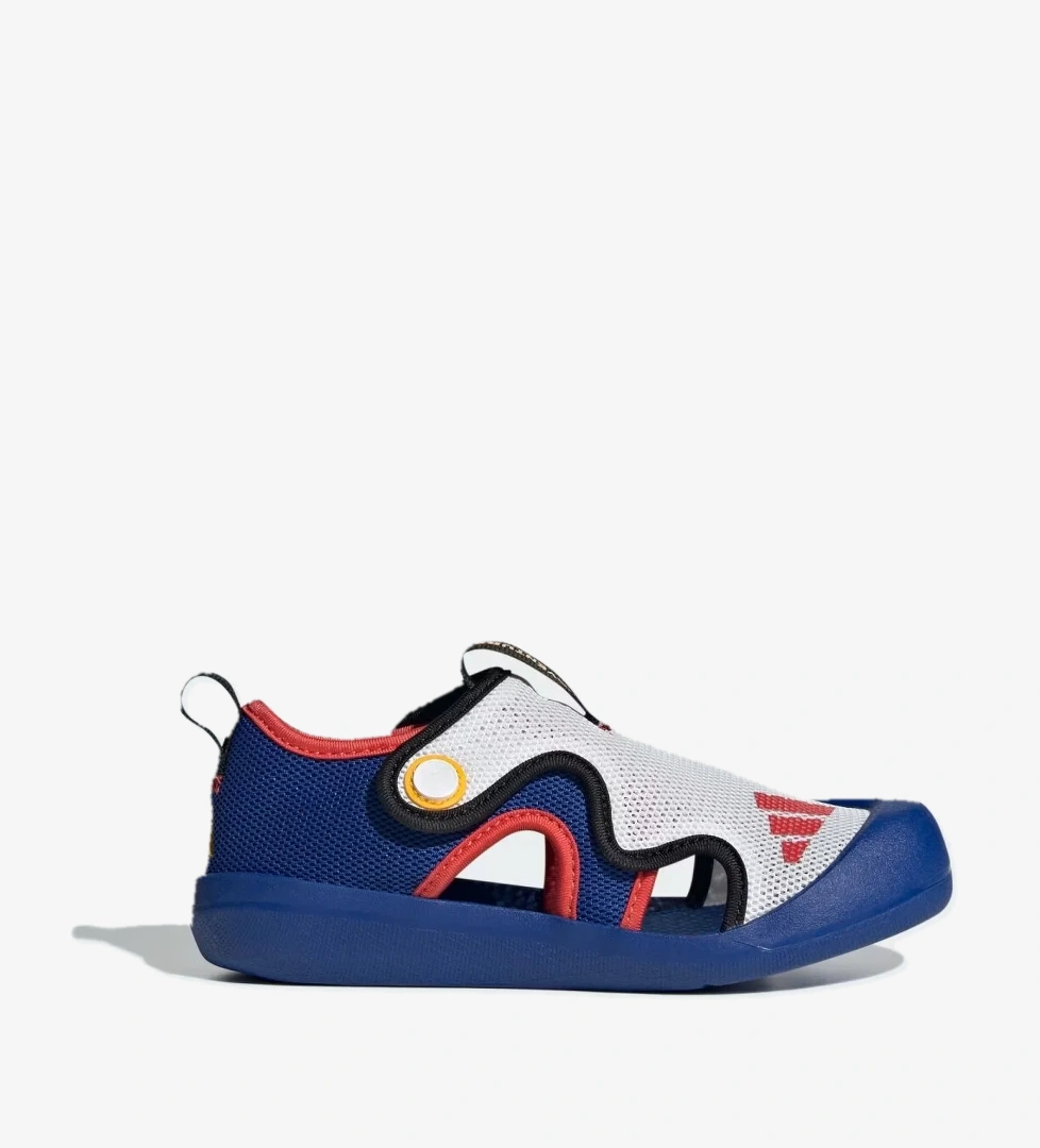 Altaventure 3 C Erkek Çocuk Sandalet JQ2277