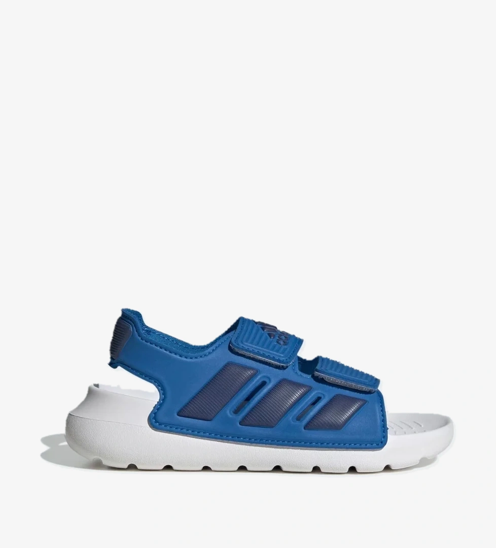 Altaswim 2.0 C Unisex Çocuk Sandalet ID2841