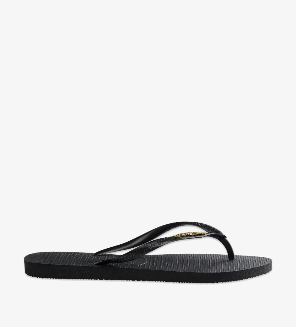 Havaianas Havaianas Slim Logo