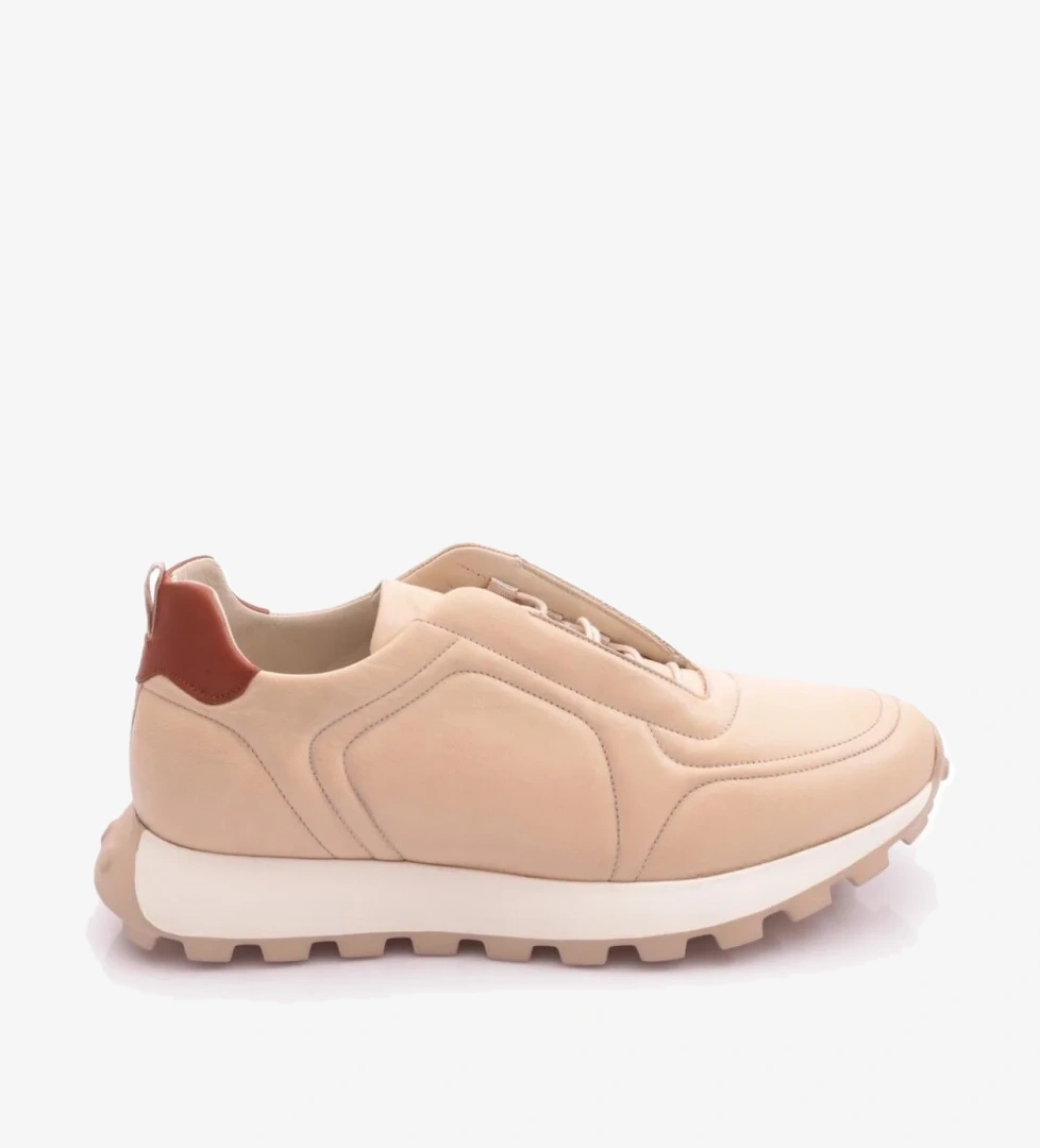 Dgn 2570 Erkek Sneaker Ayakkabi model görseli