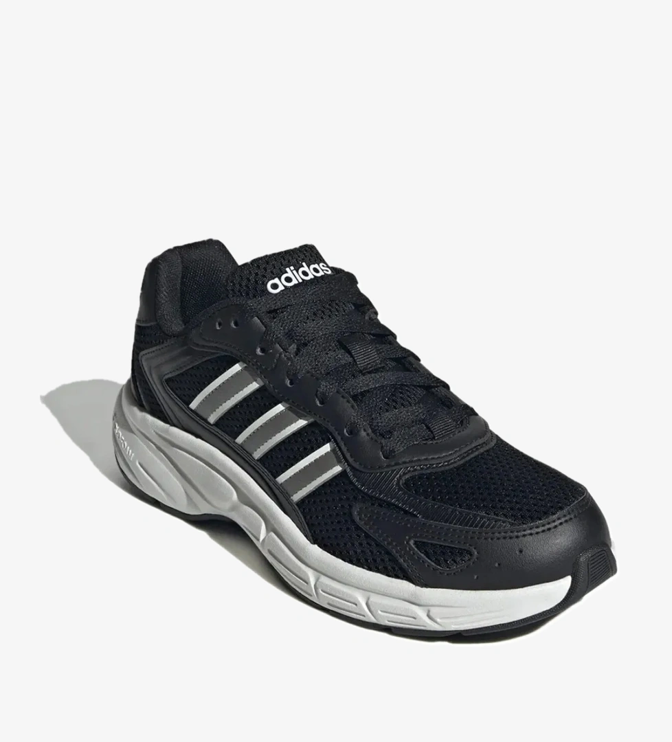 Adidas Eclyptix 2000 Unisex Spor Ayakkabı model görseli