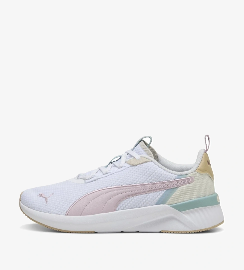 Puma 311100 Softride Harli Wns Unisex Spor Ayakkabı model görseli