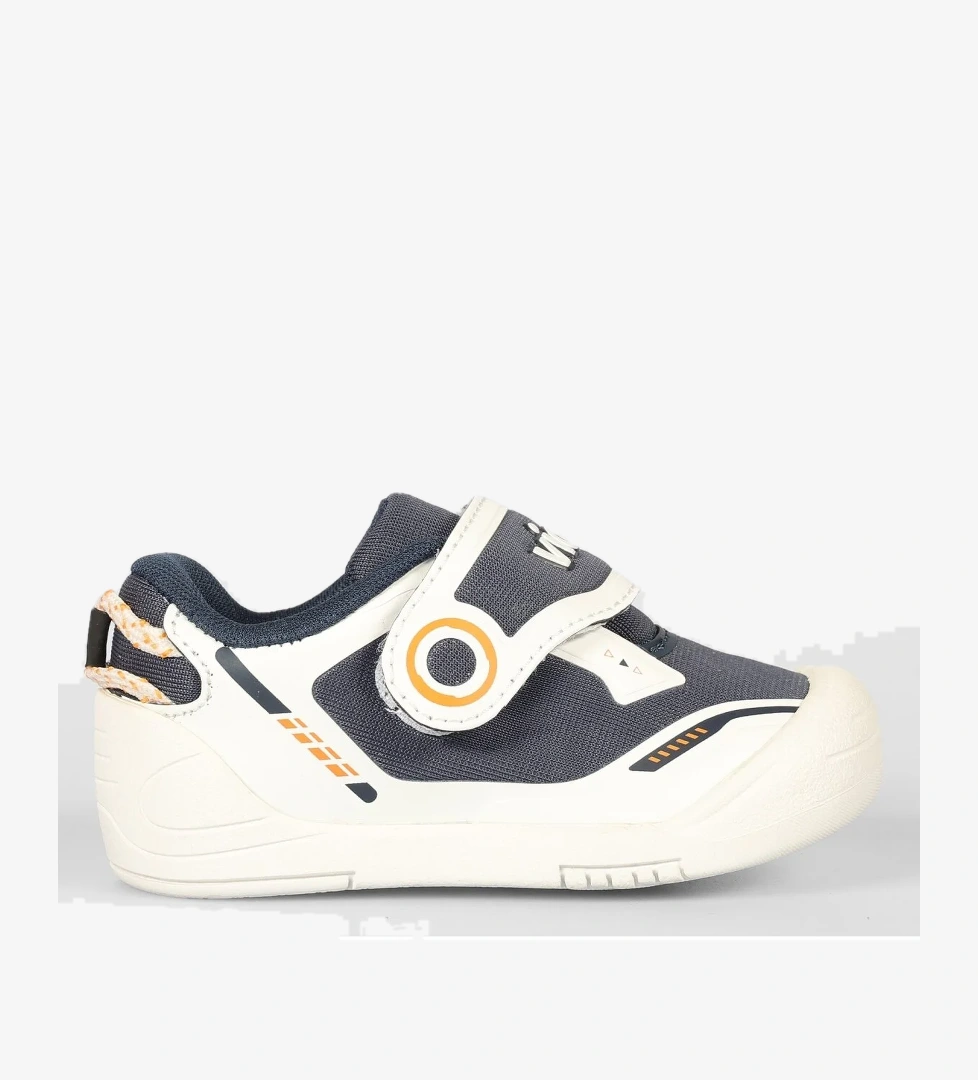 One Ortopedik Çocuk Spor Ayakkabı - Görsel 1