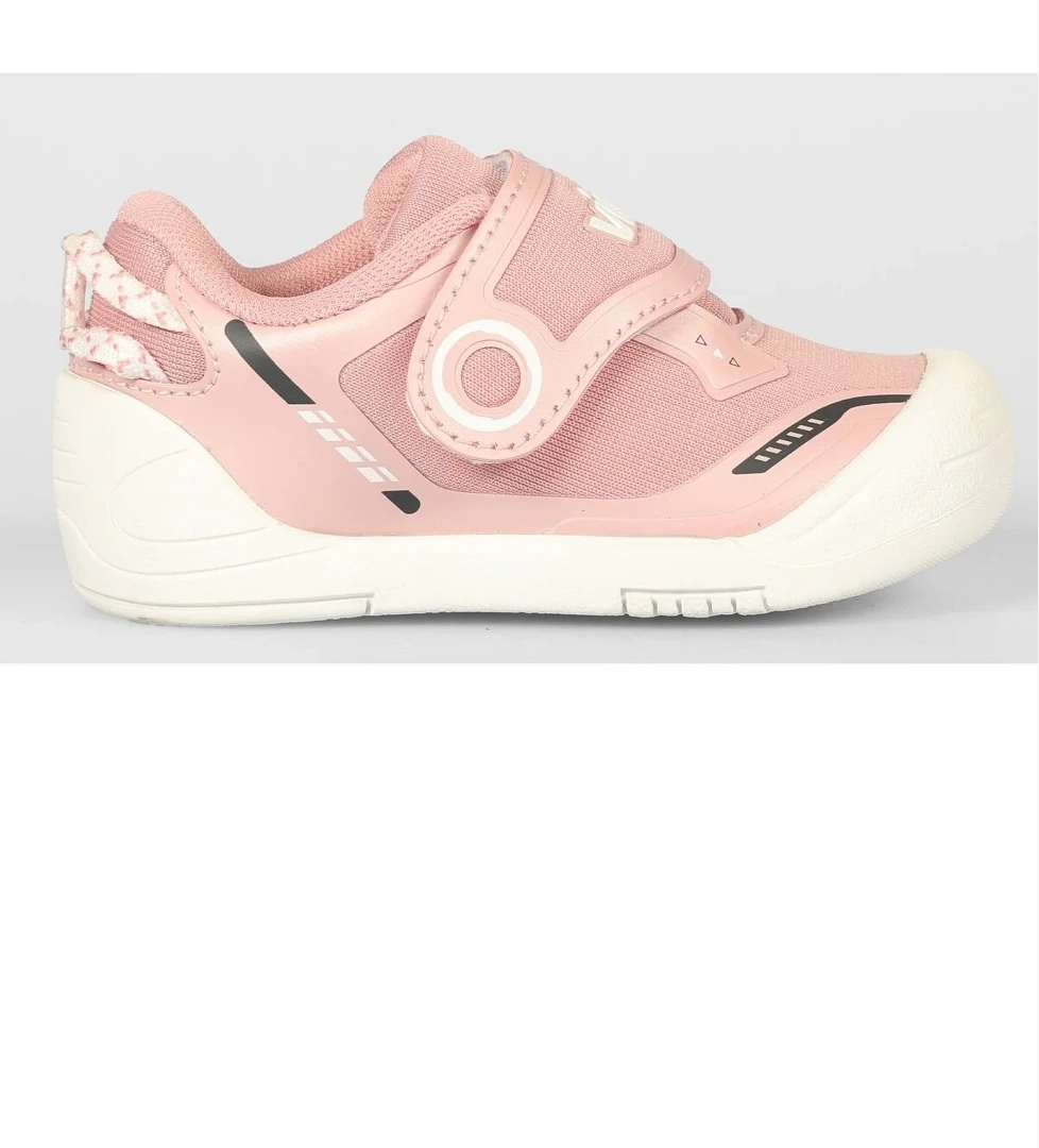 One Ortopedik Çocuk Spor Ayakkabı