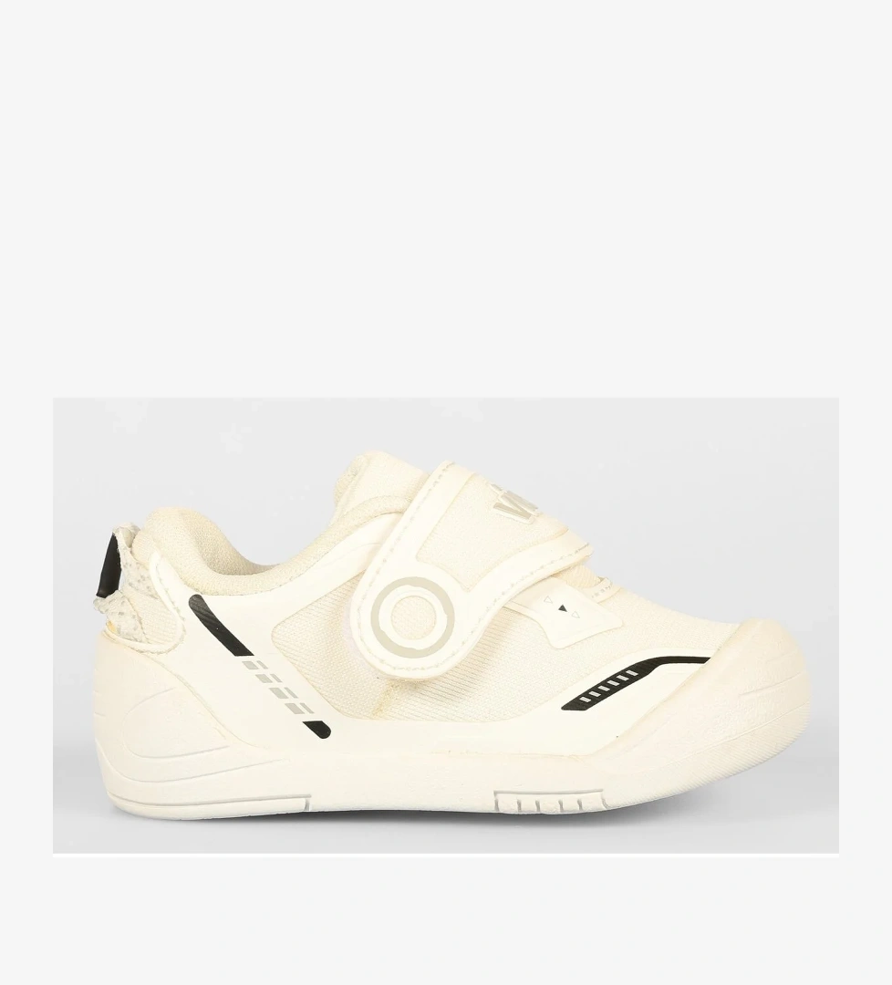 One Ortopedik Çocuk Spor Ayakkabı