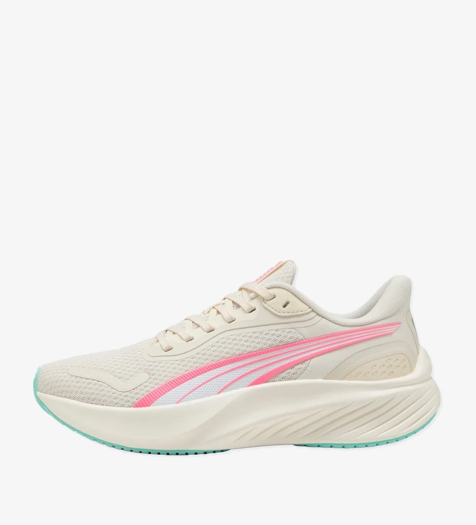 Puma Pounce Lite Kadın Ayakkabı 31077809 Koşu Ayakkabısı model görseli