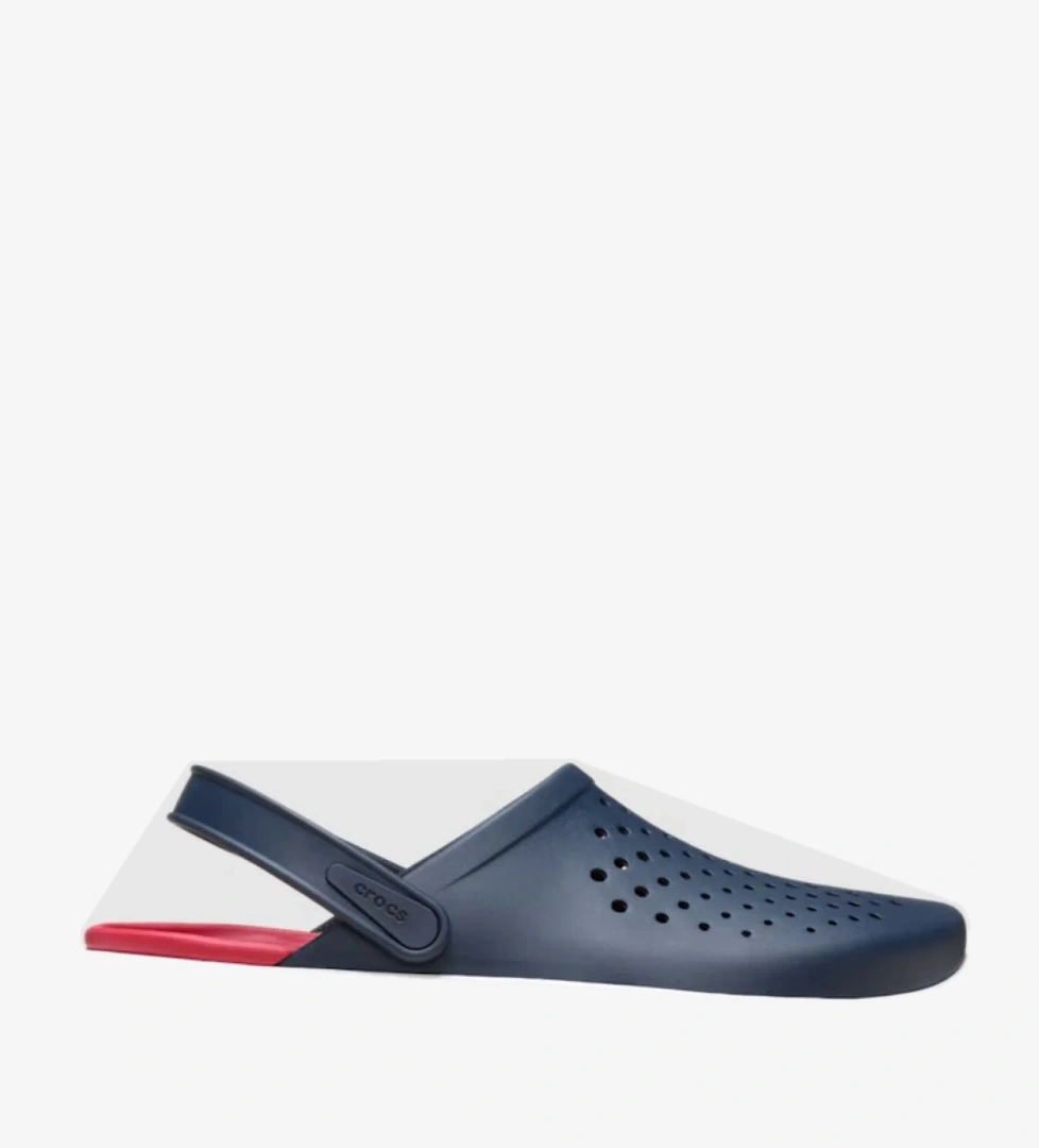 InMotion Clog Unisex Terlik 209964_410