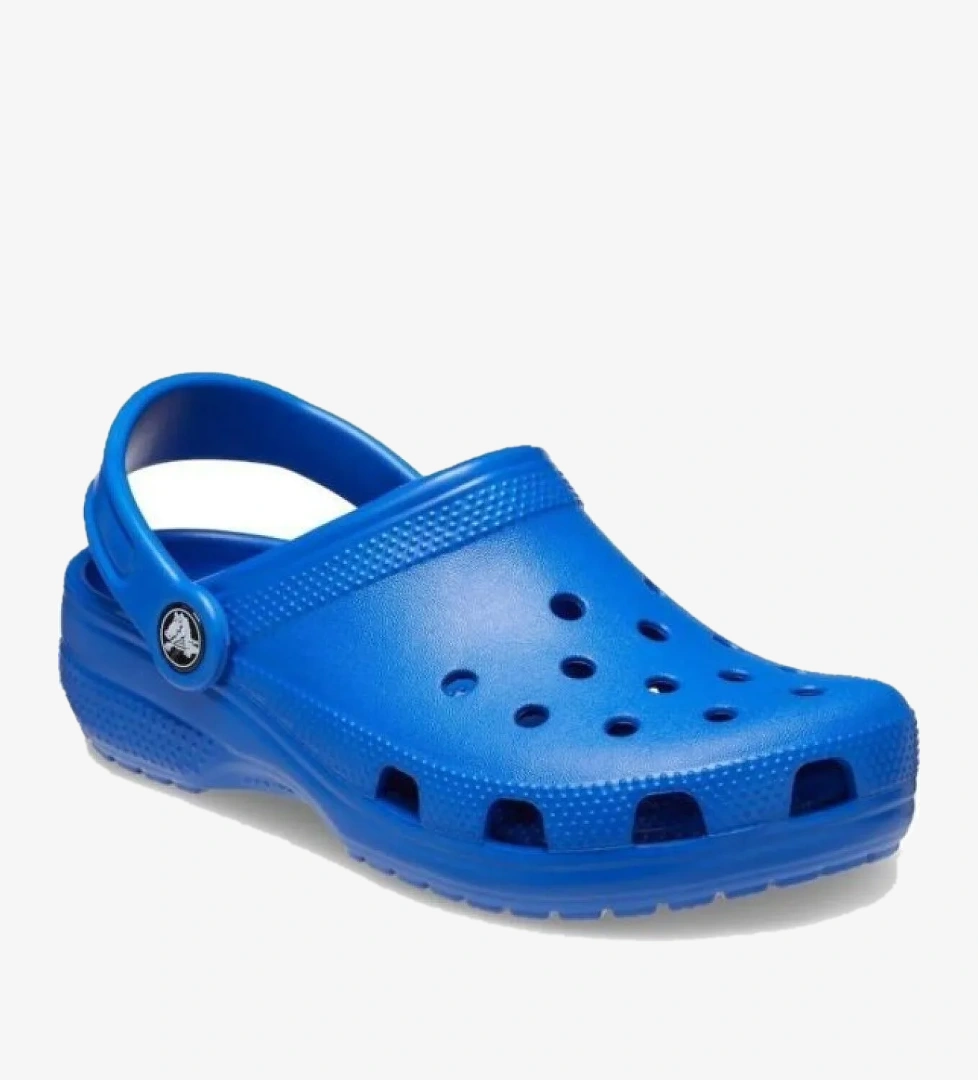 Classic Clog K Çocuk Sandalet 206991-4KZ