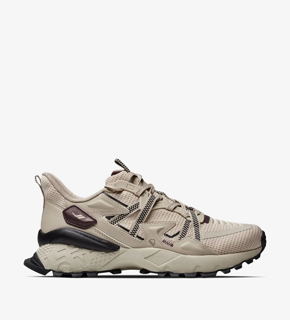 Lescon 25bae00mrcym Erkek Mercury 5 Traıl Spor Ayakkabı model görseli