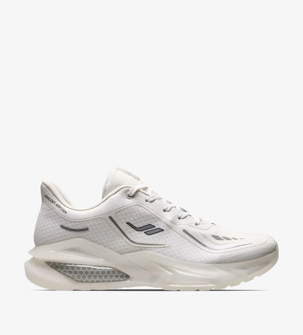 25Bae00Miurm Erkek Mıura 3 Aırfoam Spor Ayakkabı - Görsel 1