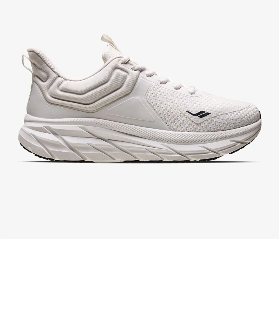 25Bae00Majim Erkek Majı 4 Easystep Spor Ayakkabı