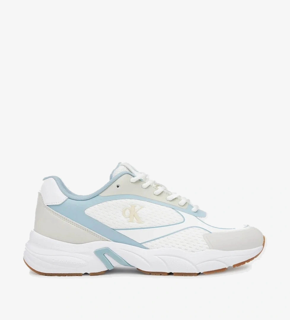 Bayan Ayakkabı YW0YW01887 02U - Görsel 1