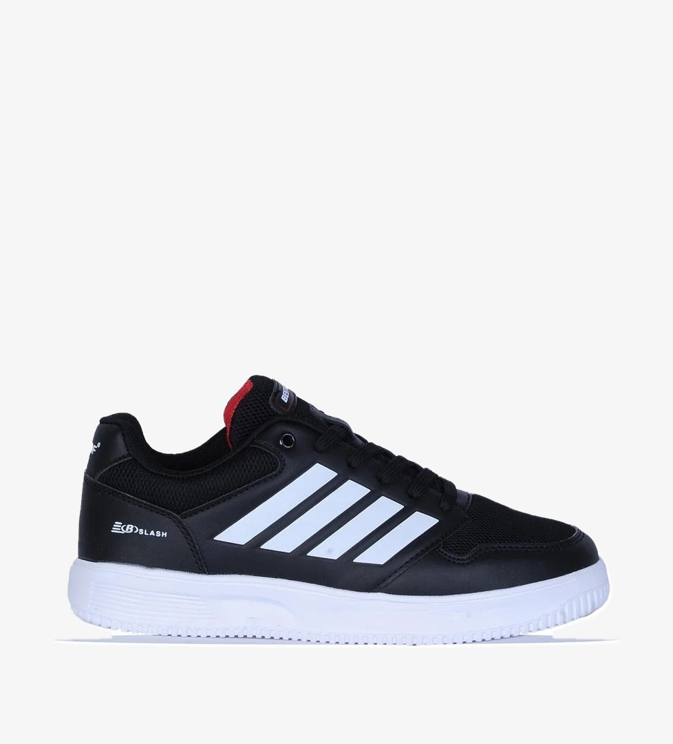 Skuaiter Best Of B74 Yazlık Erkek Çocuk Sneaker Spor Ayakkabı model görseli