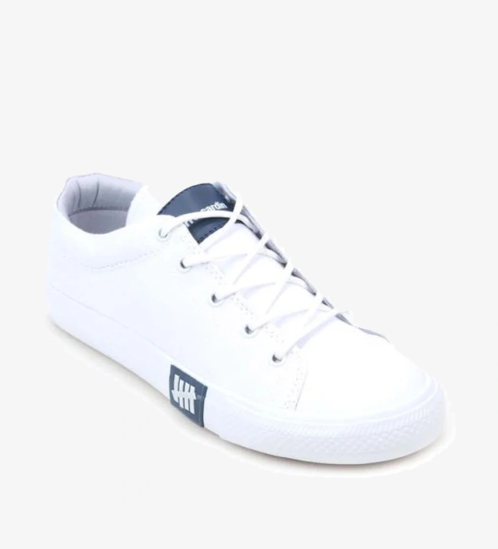 9401 Erkek Keten Konvers Spor Ayakkabı