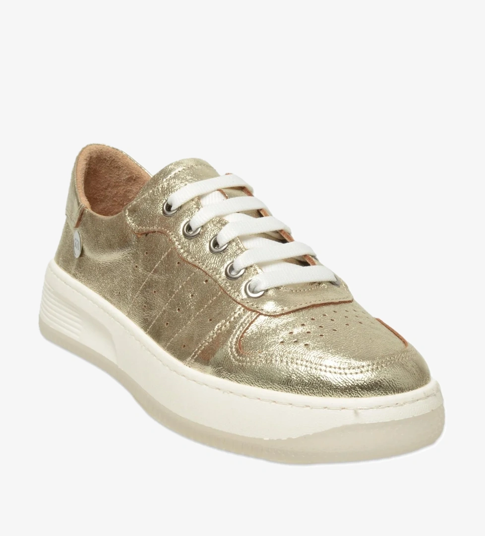 Mammamia D25ya-435 Günlük Sneaker Kadın Spor Ayakkabı model görseli