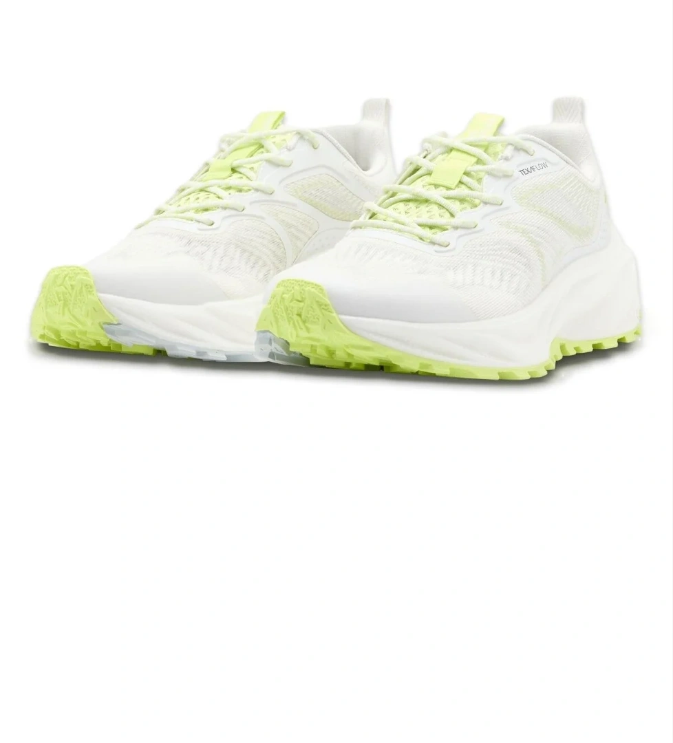 A64086 Outdoor Açık Yeşil Kadın Spor Ayakkabı