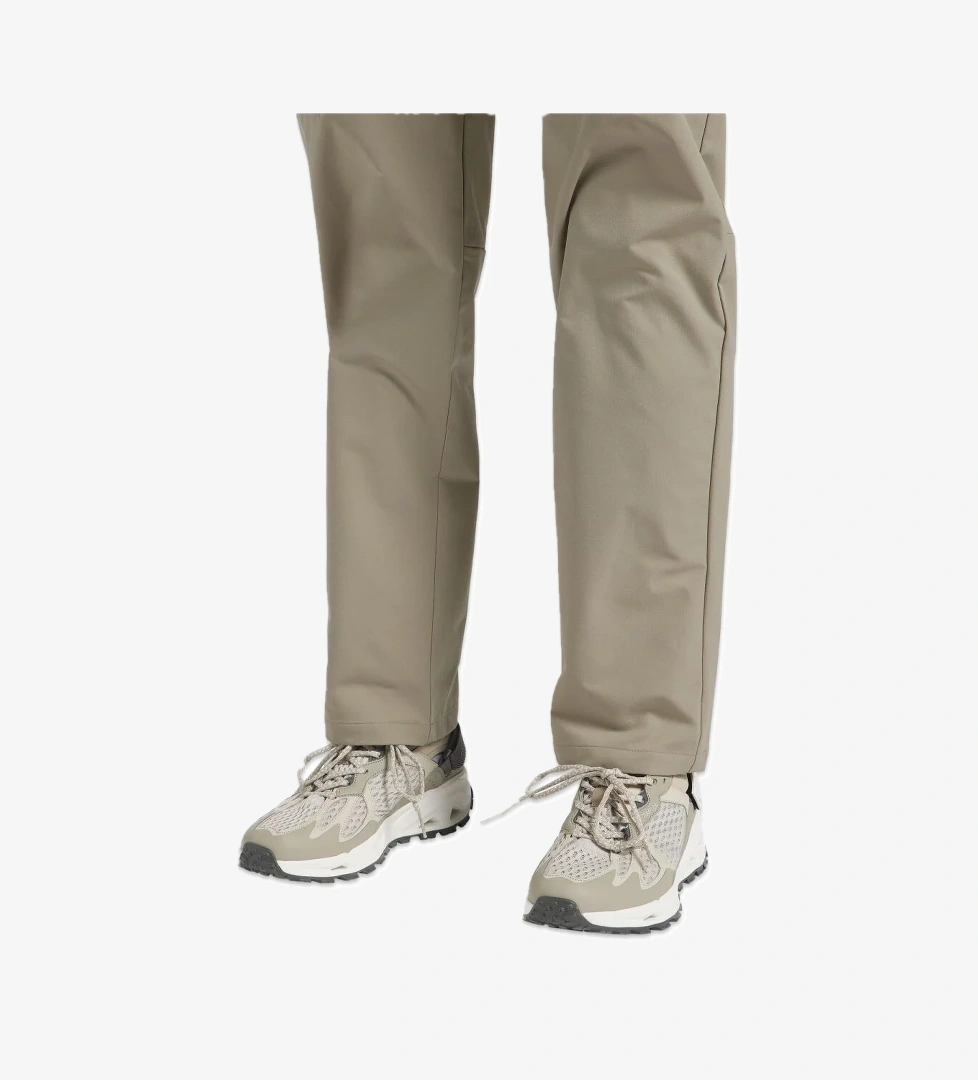 Jack Wolfskin A64081 Prelight M Out Bej Erkek Spor Ayakkabı model görseli