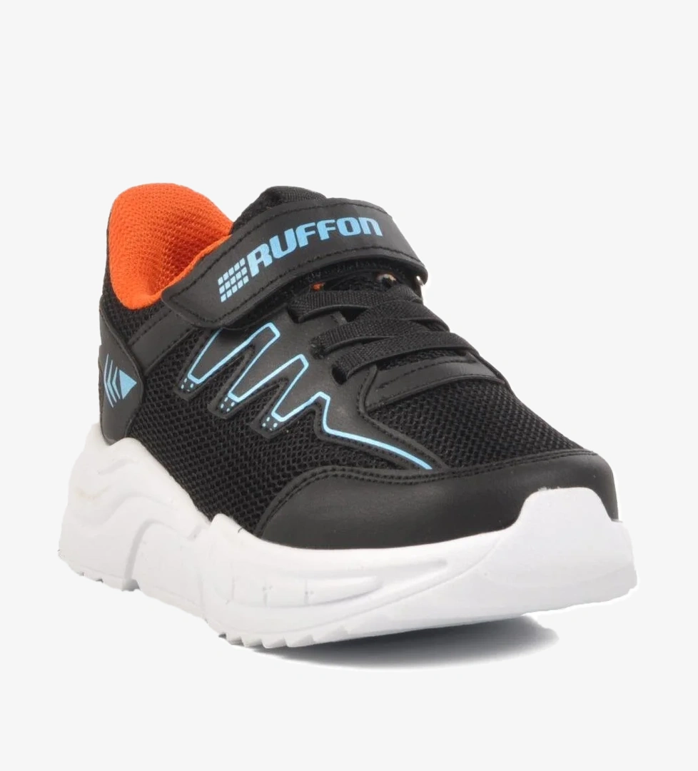 Walkway Ruffon Hafif 2320 Çocuk Spor P Ayakkabı model görseli