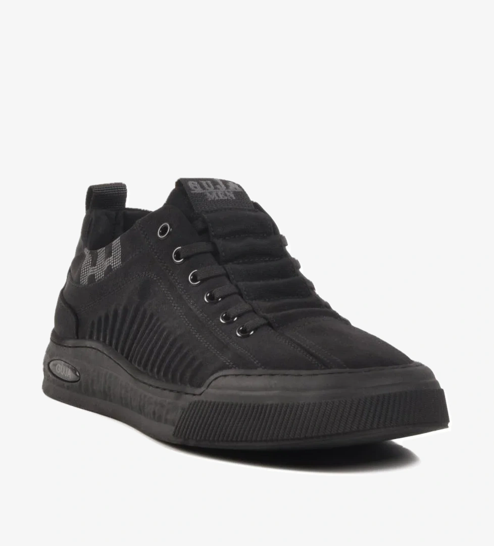 Guja 25y510-12 M Erkek Sneaker model görseli