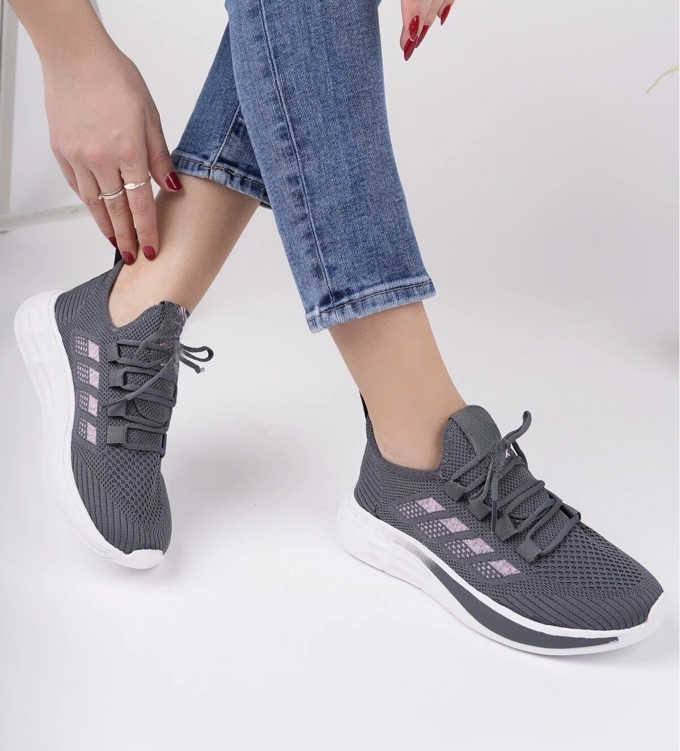 AWİ SNEAKER AYAKKABI