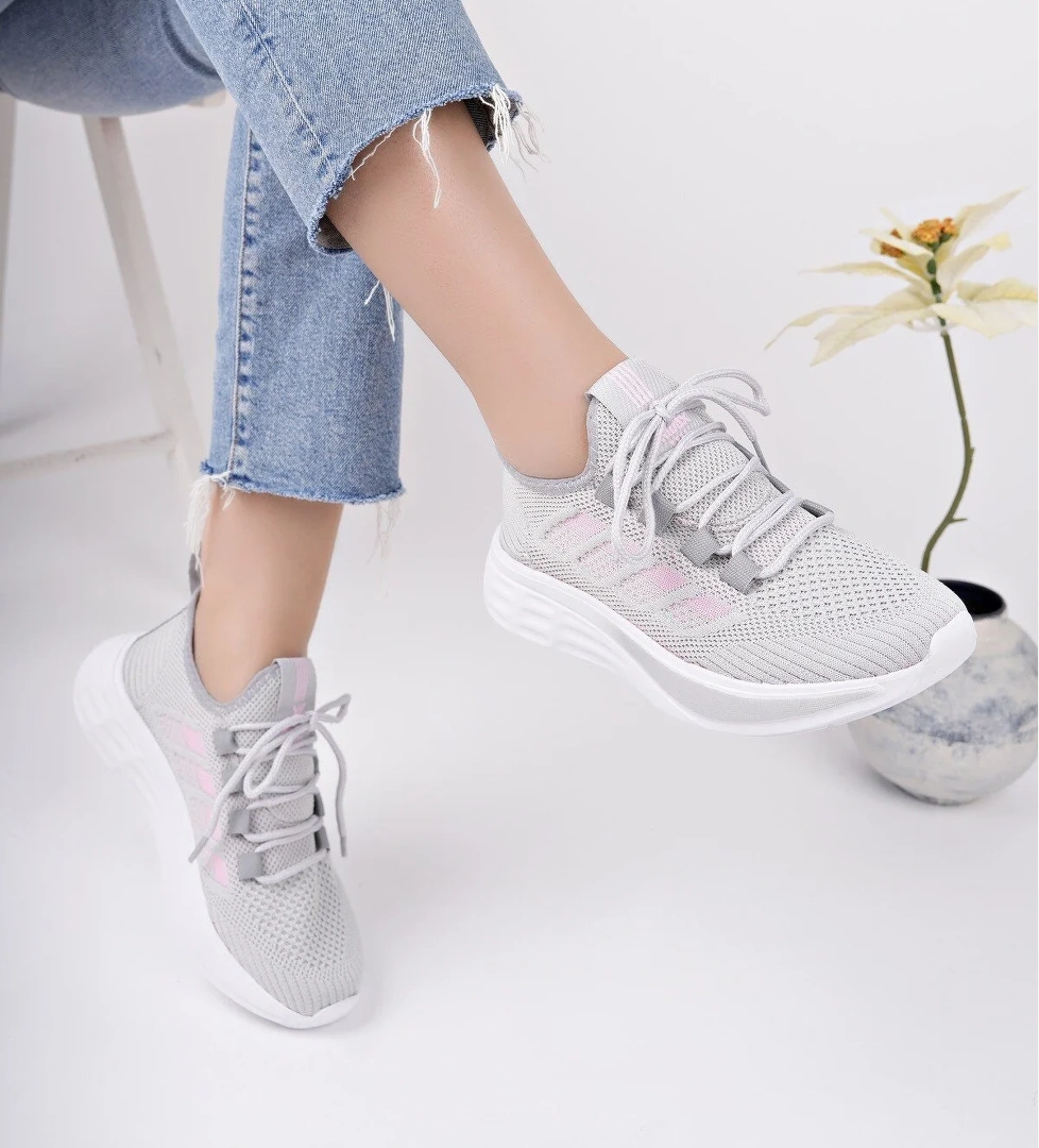 AWİ SNEAKER AYAKKABI