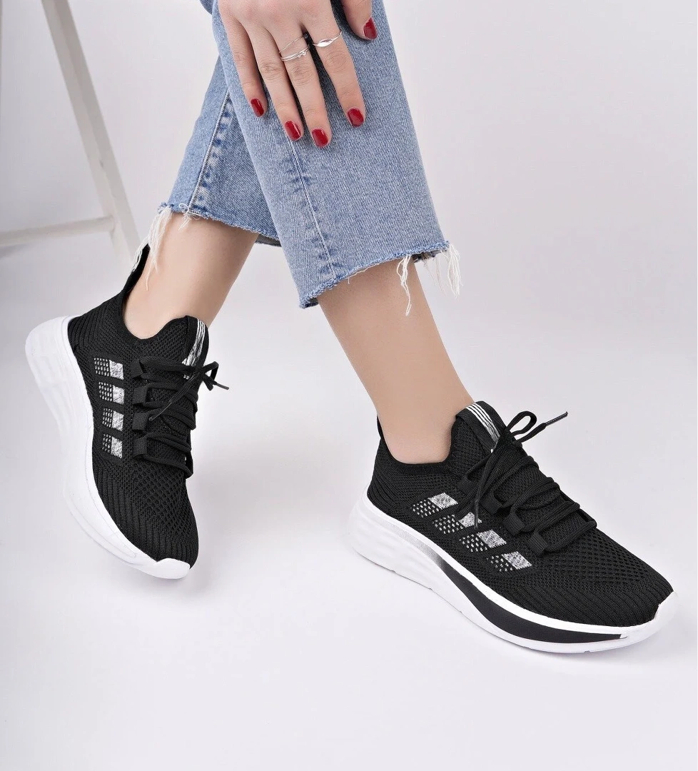 AWİ SNEAKER AYAKKABI