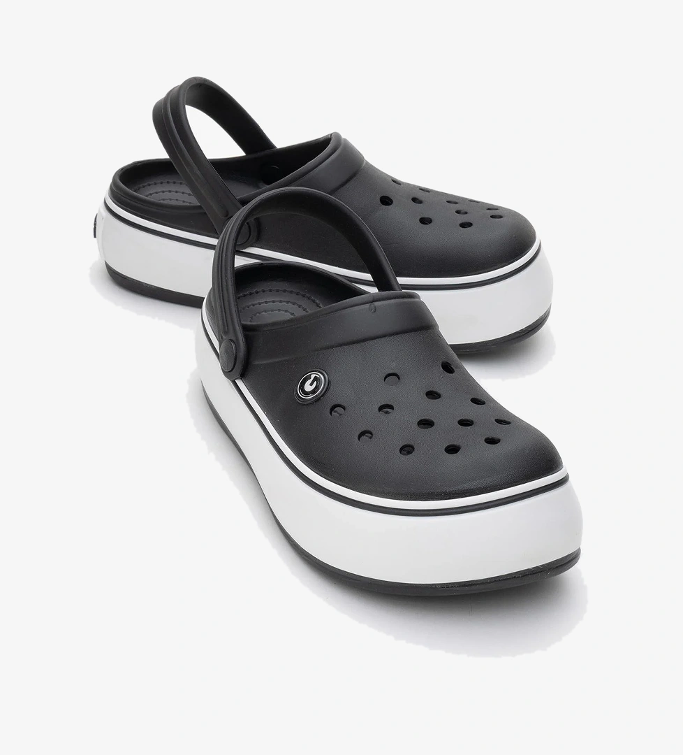 Ccway Sabo Kadın Terlik model görseli