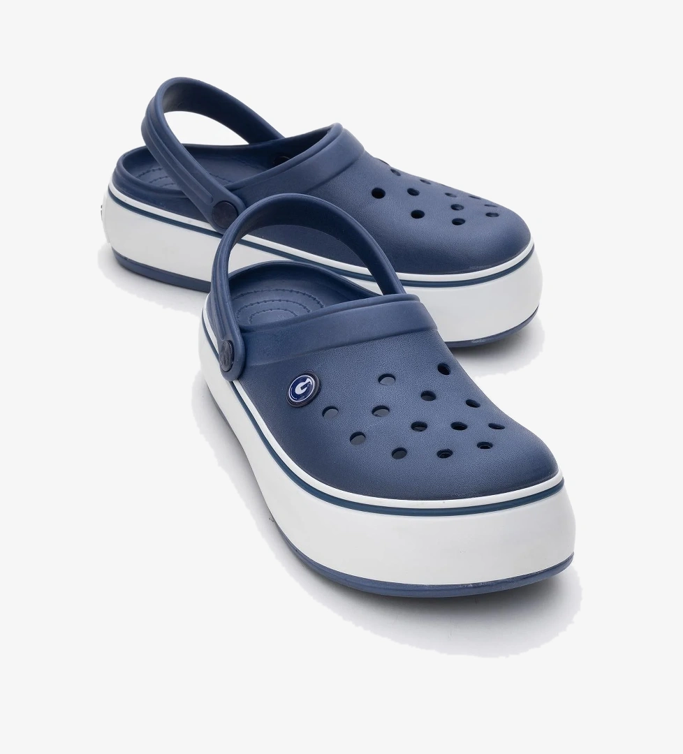 Sabo Kadın Terlik LACİ