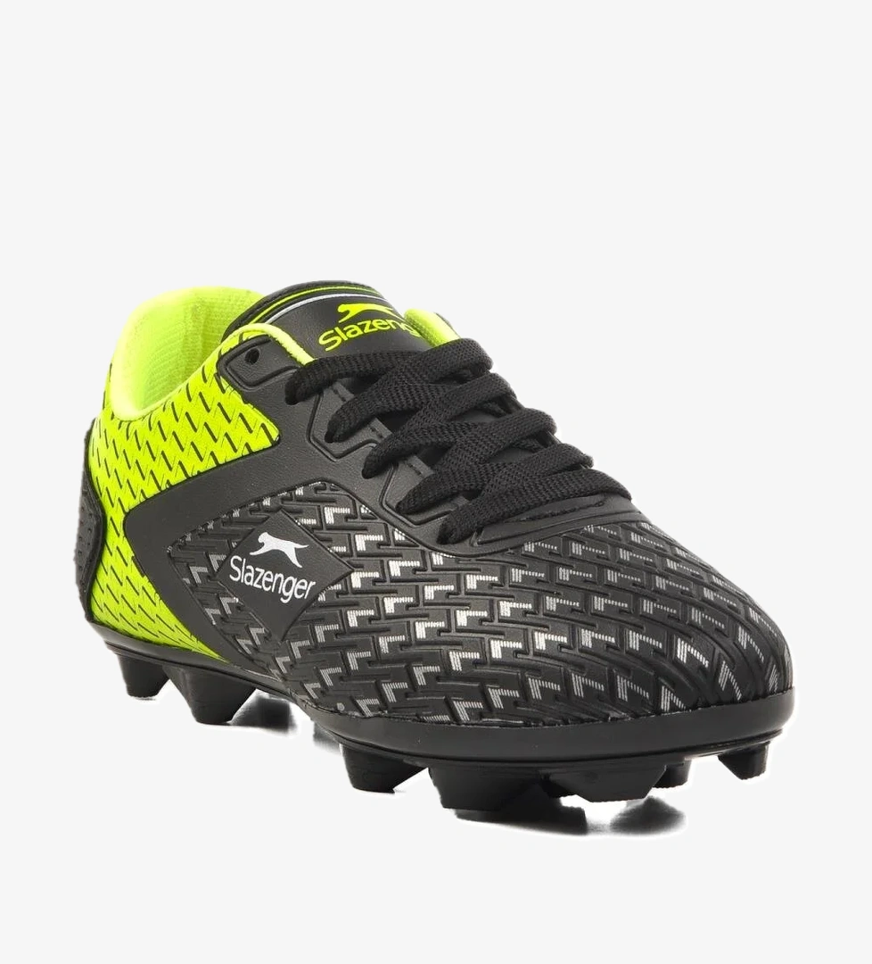 Slazenger Cycle G Krampon Çocuk model görseli