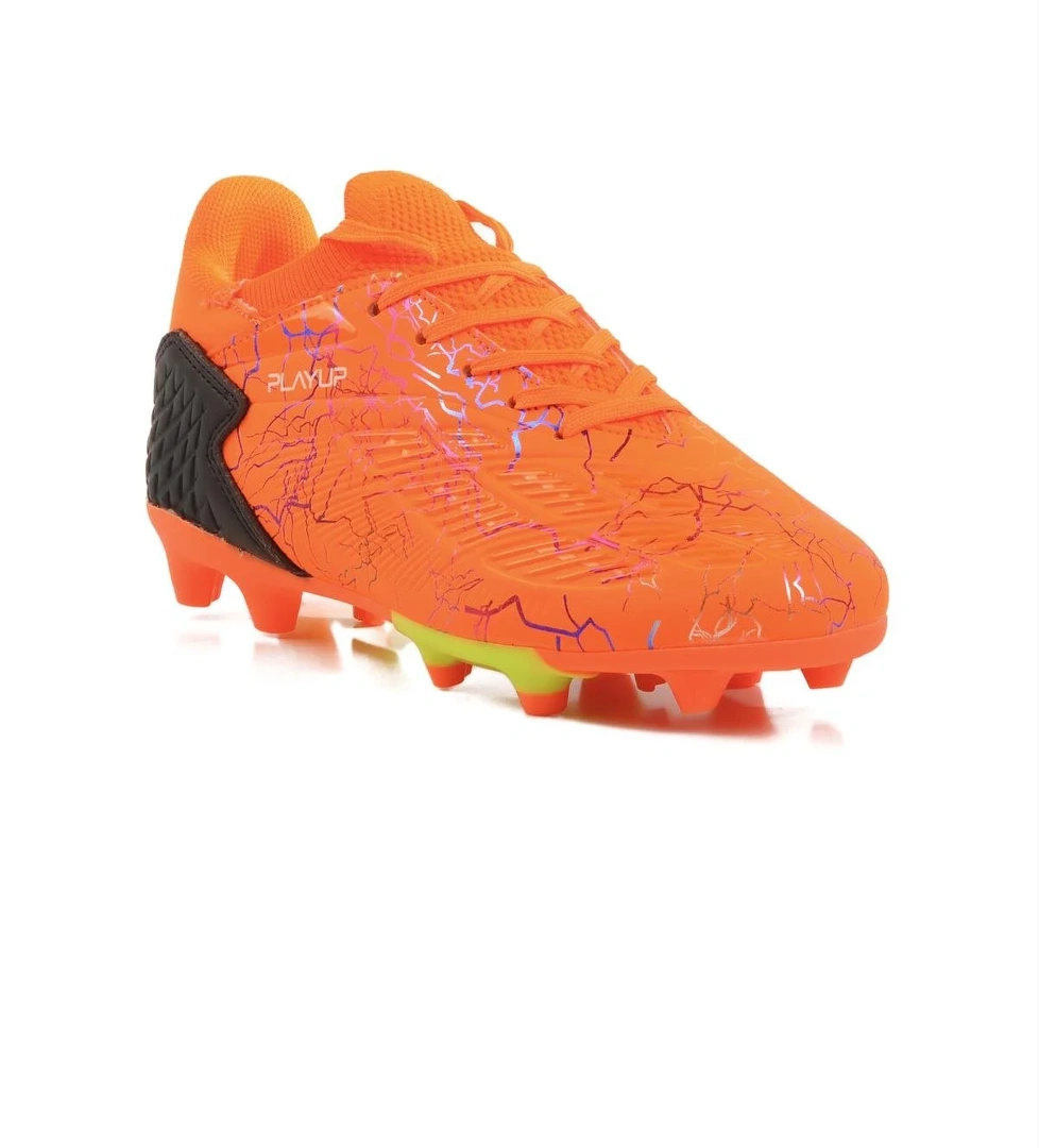 Walkway Fk-251-148 F Çocuk Krampon Playup model görseli