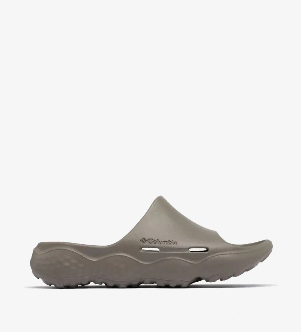 Columbia Thrive Revive Erkek Terlik BM8043 model görseli