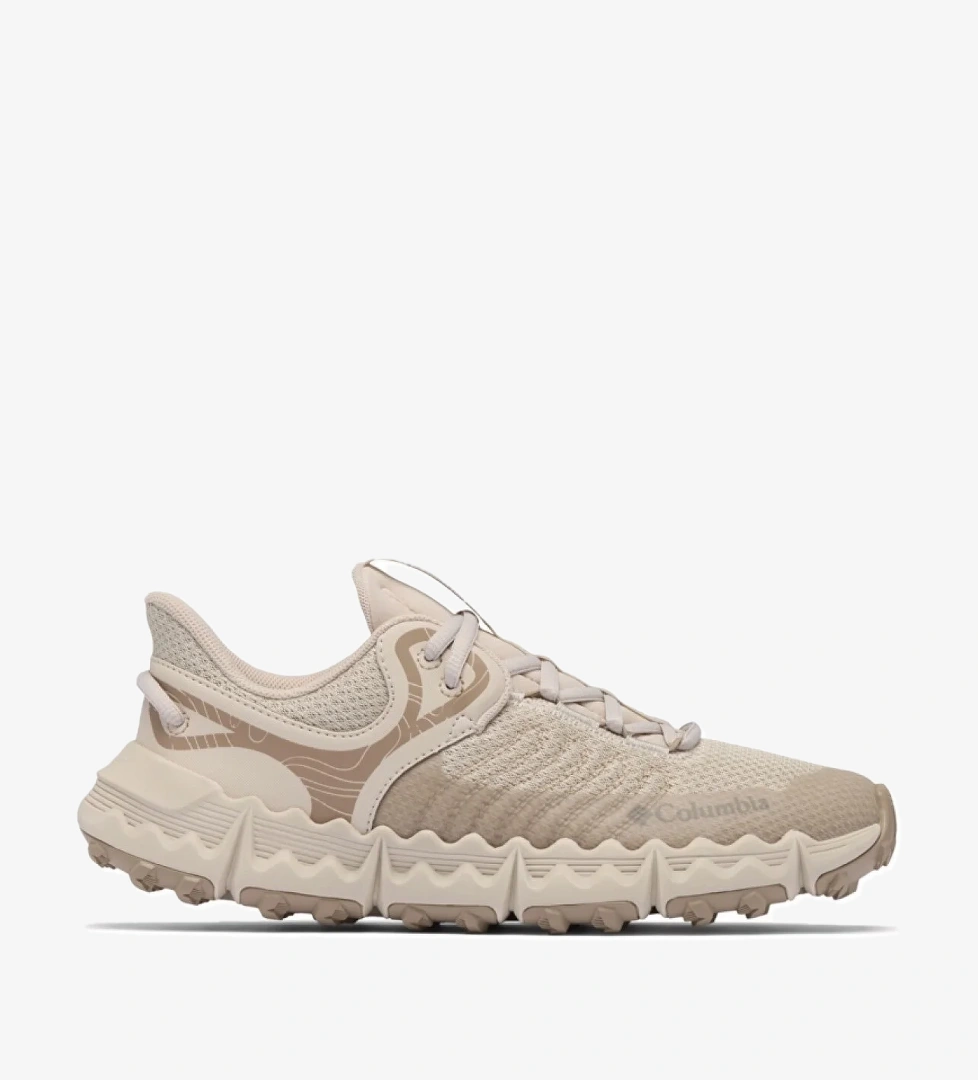 Womens Voyager FLX Kadın Outdoor Ayakkabı BL3321 - Görsel 1