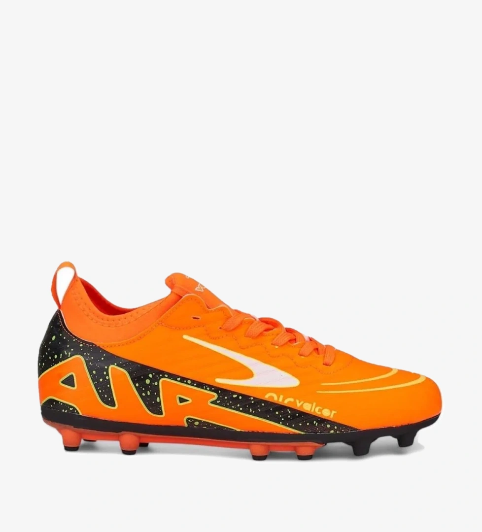 Papuçcity Vlcr Erkek Çoraplı Halısaha Krampon model görseli