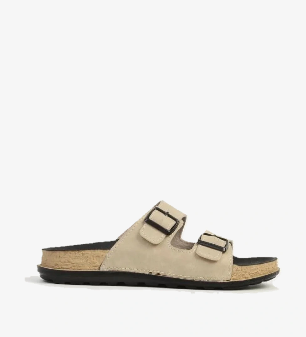 Günlük Kadın Terlik PC-7428