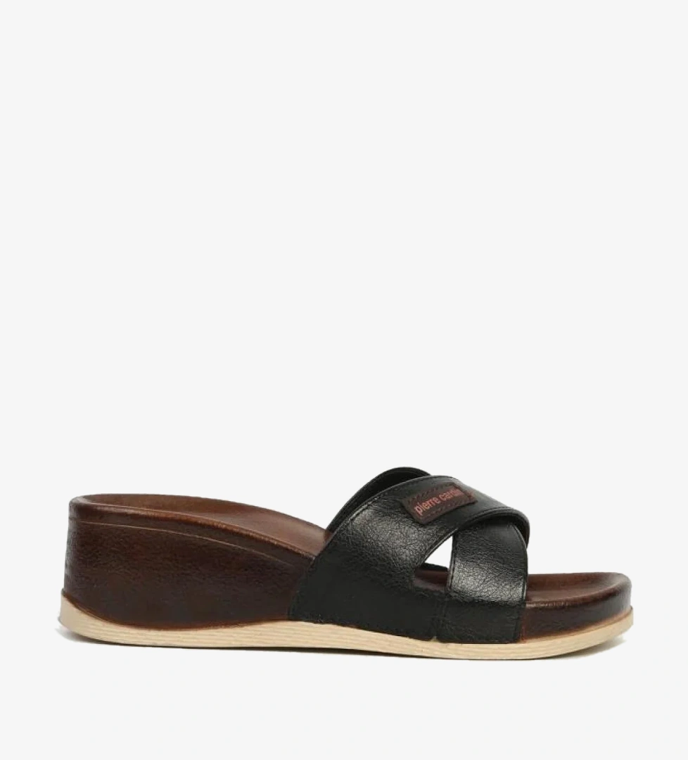 Pierre Cardin Altin Pierre Cardin Pc 7010